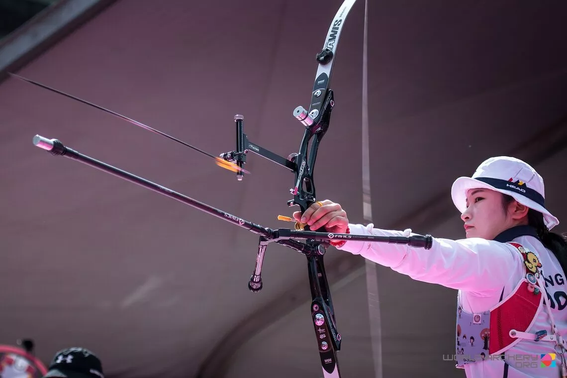 Archery Sports News