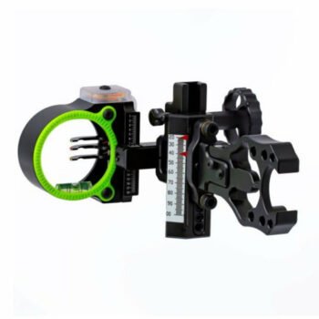 Black Gold Mountain Lite 3 Pin