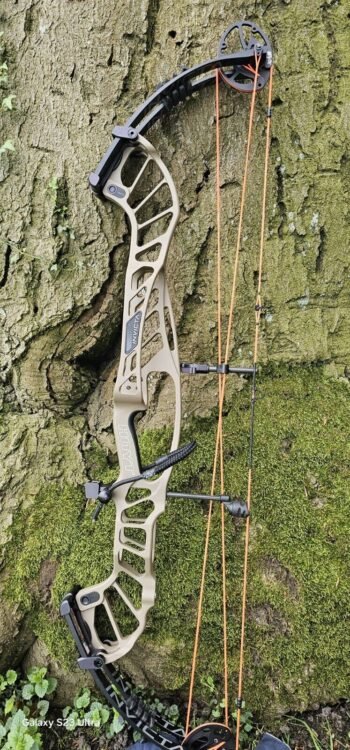 HOYT INVICTA