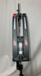 Bowtech SR350