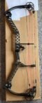 Mathews Conquest Triumph